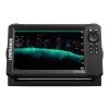 rybarsky sonar 456 904c