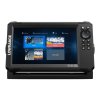 rybarsky sonar 456 904d