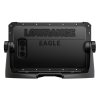 rybarsky sonar 456 904e