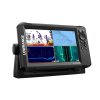 rybarsky sonar 456 904f