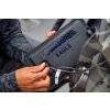 rybarsky sonar 456 904g