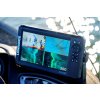 rybarsky sonar 456 904h