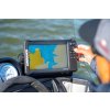 rybarsky sonar 456 904i