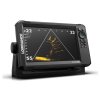 EagleEye RF LIVE DOWN 456 905f