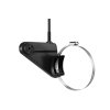 EagleEye sonda Bracket Motor Mount LF 456 905k