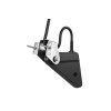 EagleEye sonda Bracket Mount LF 456 905j