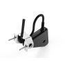 EagleEye sonda Bracket Mount TOP 456 905l