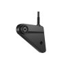 EagleEye sonda NoMount LF 456 905m