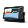 EagleEye upd Chirp DS Chart 456 905g