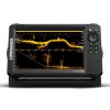 EagleEye DS FWD Live 456 905a