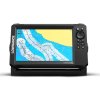 EagleEye FF GenLive 456 905c