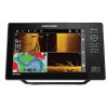 artikelbilder a 596884 20241211100554