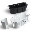 StowPod Storage Caddy 383 FillWzYwMCw2MDBd