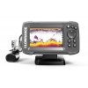 Lowrance HOOK2 4x ROW