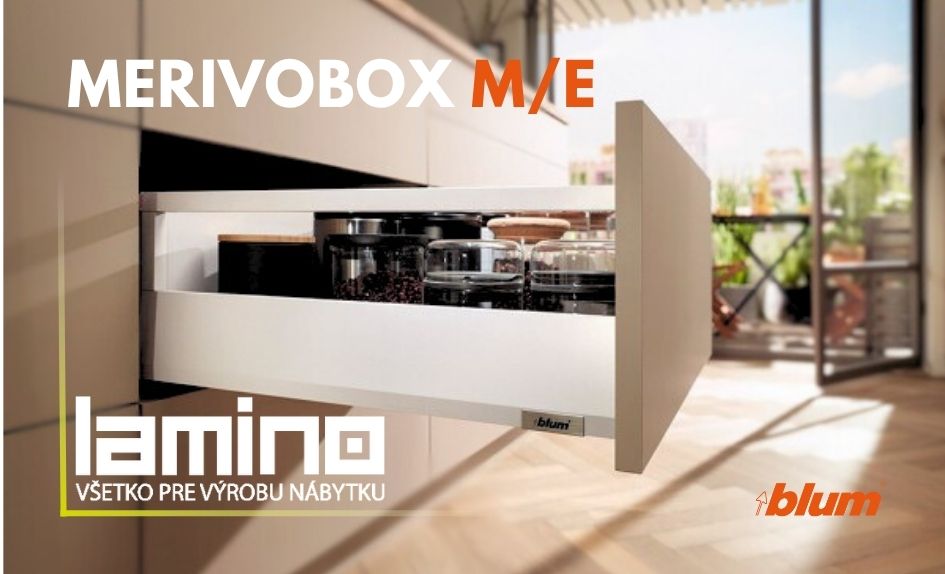 Merivo