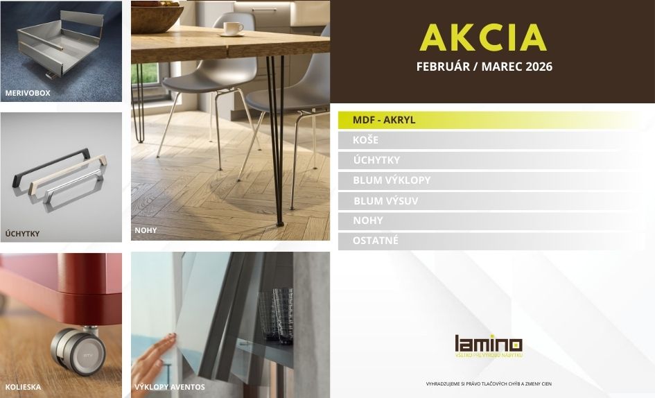 Akcia 01.02.2026-31.03.2026