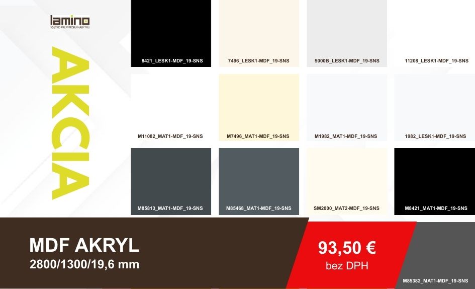 Akcia 01.02.2026-31.03.2026