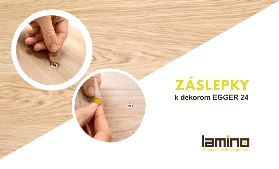 Záslepky