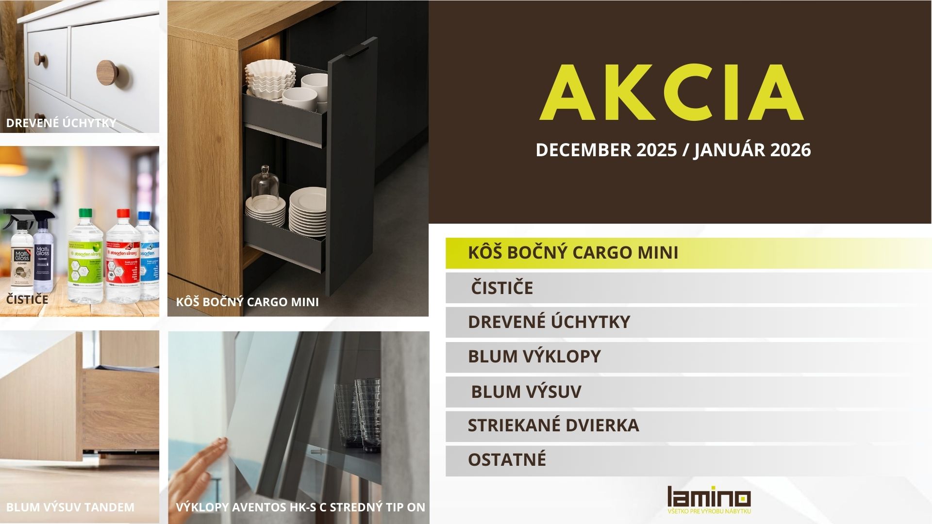 Akcia 01.12.2025-31.01.2026