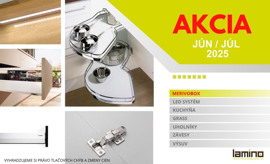 Akcia 01.06.2025-31.07.2025