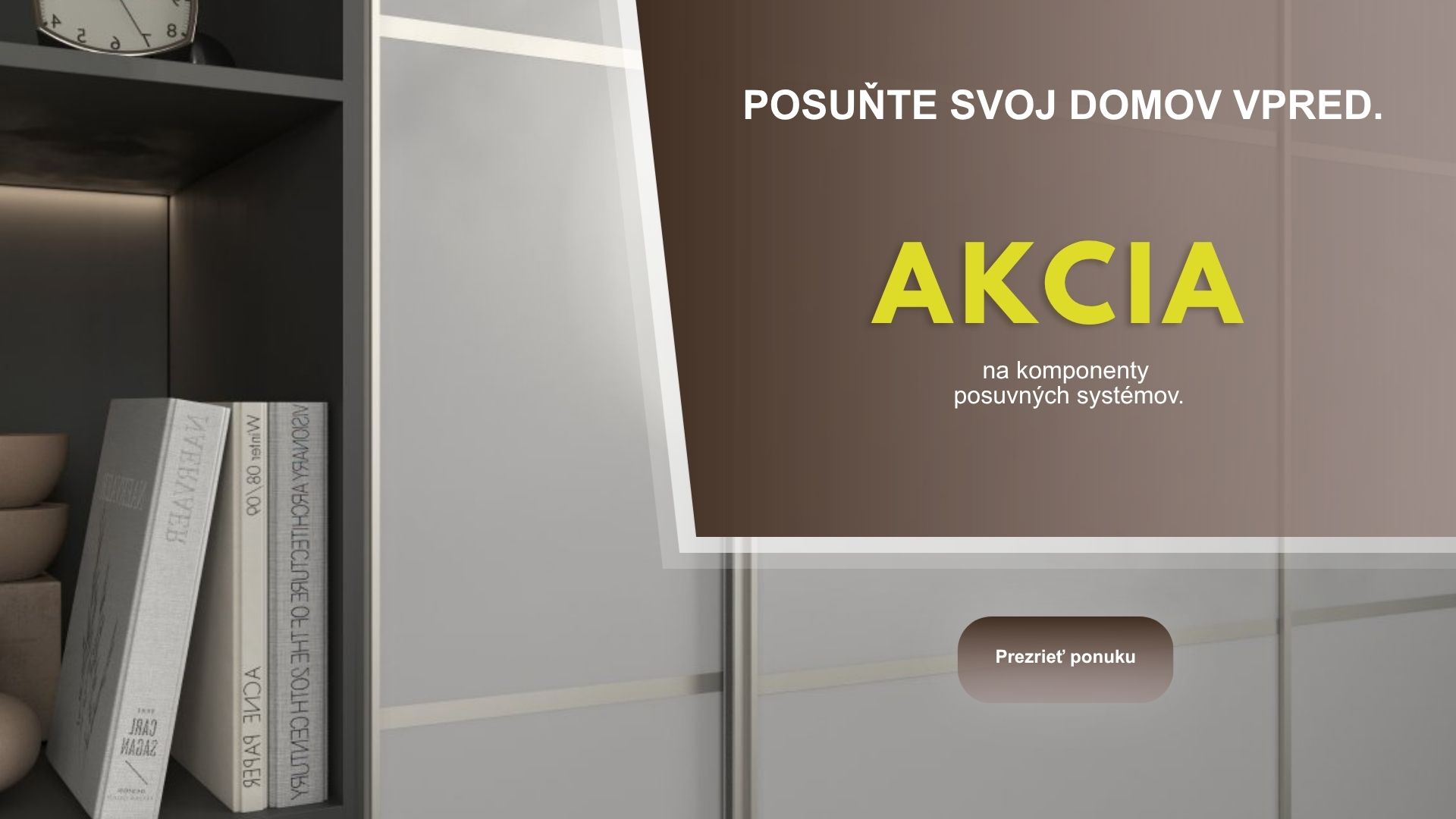 Akcia 01.04.2026 - 30.04.2026