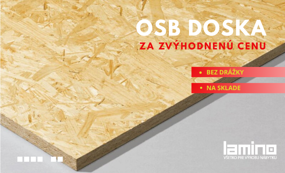 OSB