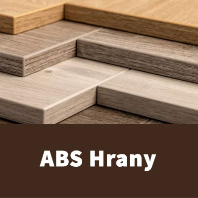 abs-hrany