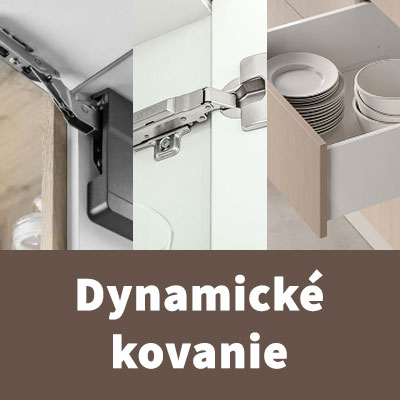 dynamicke-kovanie