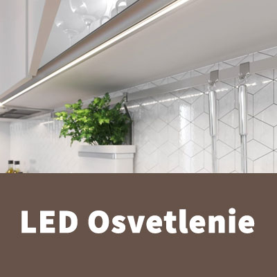 led-osvetlenie