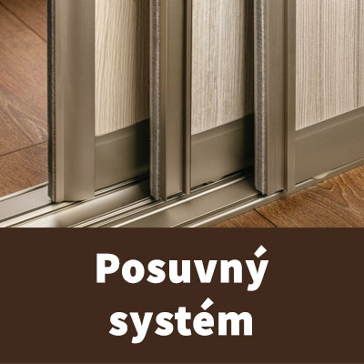 posuvny-system