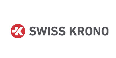 vyrobca-swiss-krono