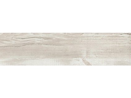 ABS EGGER 23/0,8 H1401 ST22 Pinia Cascina