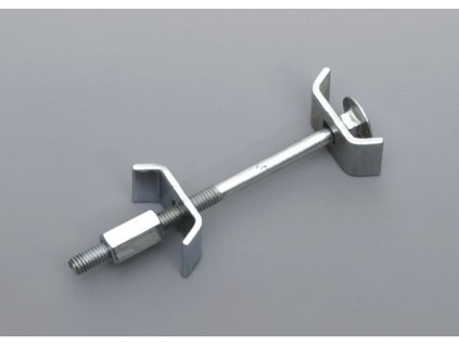 Spojovací šrób na PD 100mm