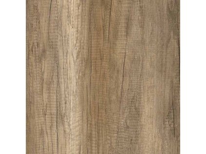 DTD D3273 MX Dub Canyon 2800/2070/18mm