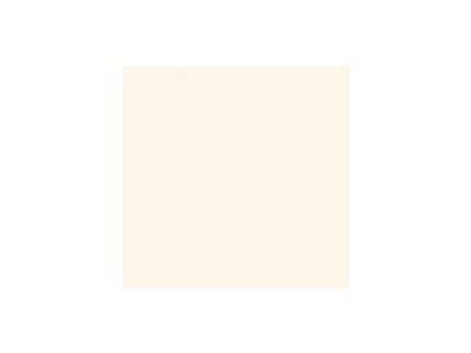 1056 mdf 7496 lesk 1str kremova 2800 1300 19 6mm