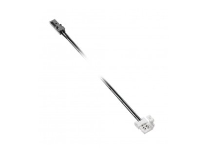 Konektor pre LED 600 XC11 8mm s káblom 2m
