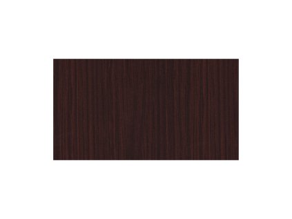 DTD D2226 BS Wenge magia 2800/2070/18mm
