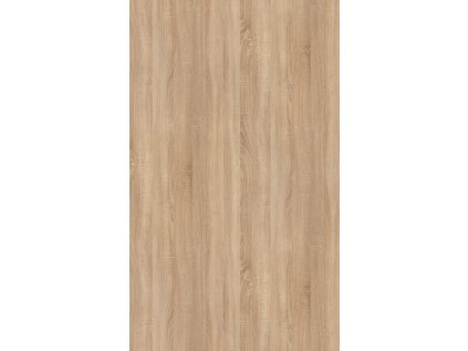 DTD H1145 ST10 dub Bardolino prír. 2800/2070/18mm