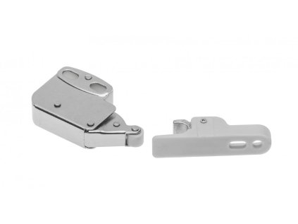 Piest TIP-ON samootvárací lineárny s adaptérom