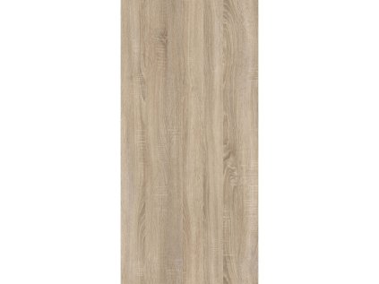 DTD D3025 OW Dub sonoma 2800/2070/18mm