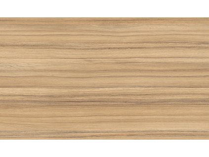 DTD H3012 ST22 coco bolo 2800/2070/18mm