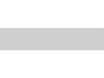 ABS 43/0,8 112 PE Šedá