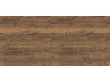 DTDL H3176 ST37 Dub Halifax cínový 2800/2070/10,6