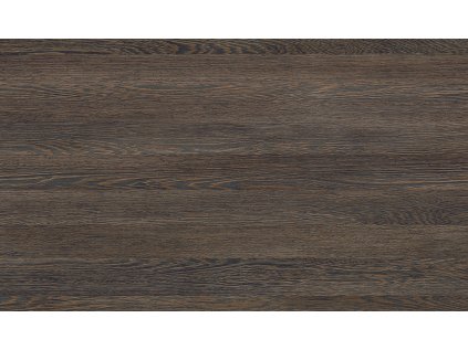 DTD H3058 ST22 wenge Mali 2800/2070/18mm