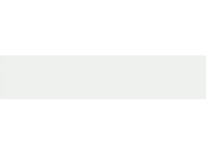 ABS 23/0,8 8685 AM/UM matná alpská biela