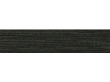 ABS 43/2 8509 Sosna nórska čierna