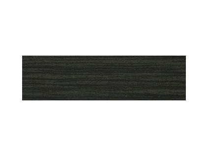 ABS 22/2,0 8509 Sosna nórska čierna