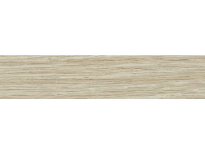 ABS 22/2,0 K081 PW Dub šampaň