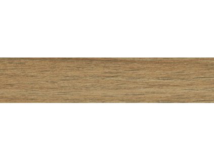 ABS 43/2 9614 BS ORECH LYON