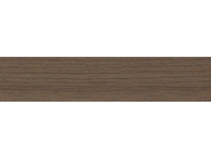 ABS 22/2,0 K481 BS Orech opera